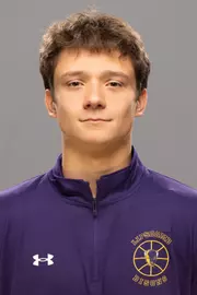 Cole Pruessner