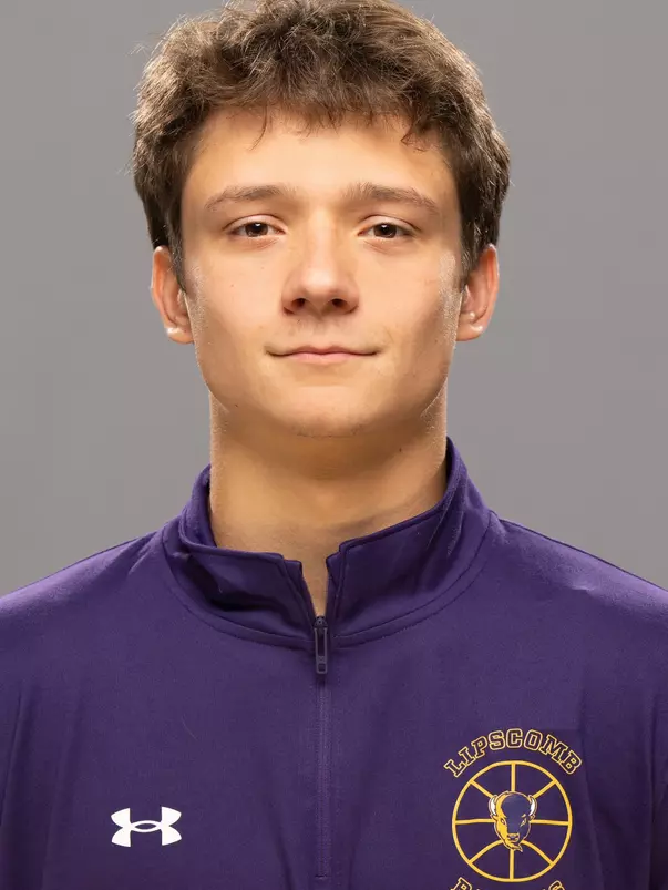 Cole Pruessner