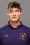 Jacob Niven