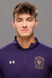 Jacob Niven