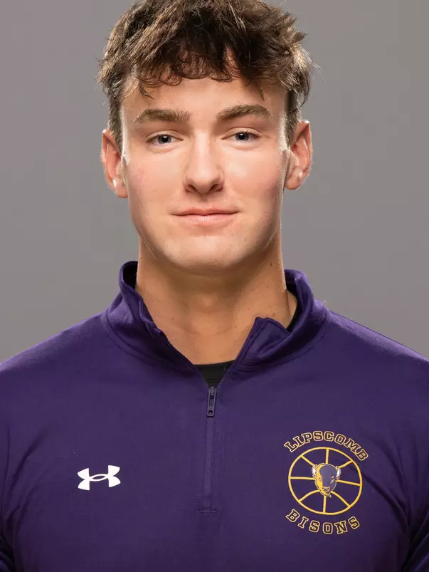 Jacob Niven