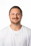 Robbie Tenerowicz