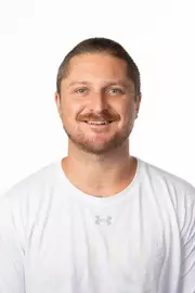 Robbie Tenerowicz