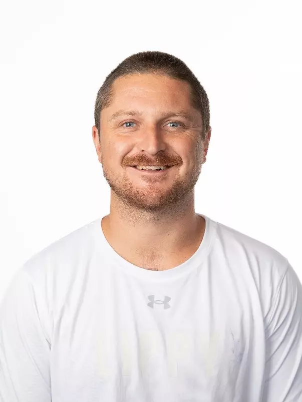 Robbie Tenerowicz