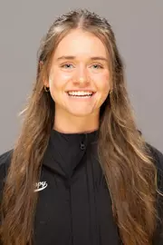 Jerica Glasser