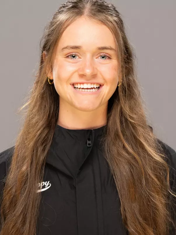 Jerica Glasser