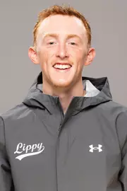 Brady Yingst