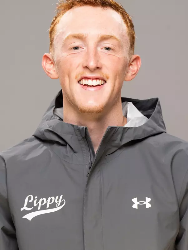 Brady Yingst