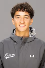 Brennan Kaplan