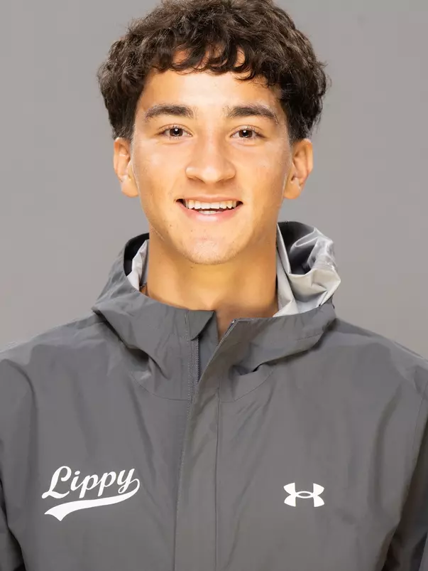 Brennan Kaplan