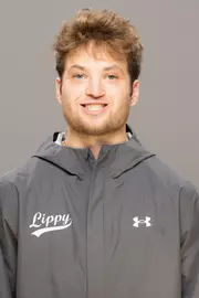 Bryce Kernan