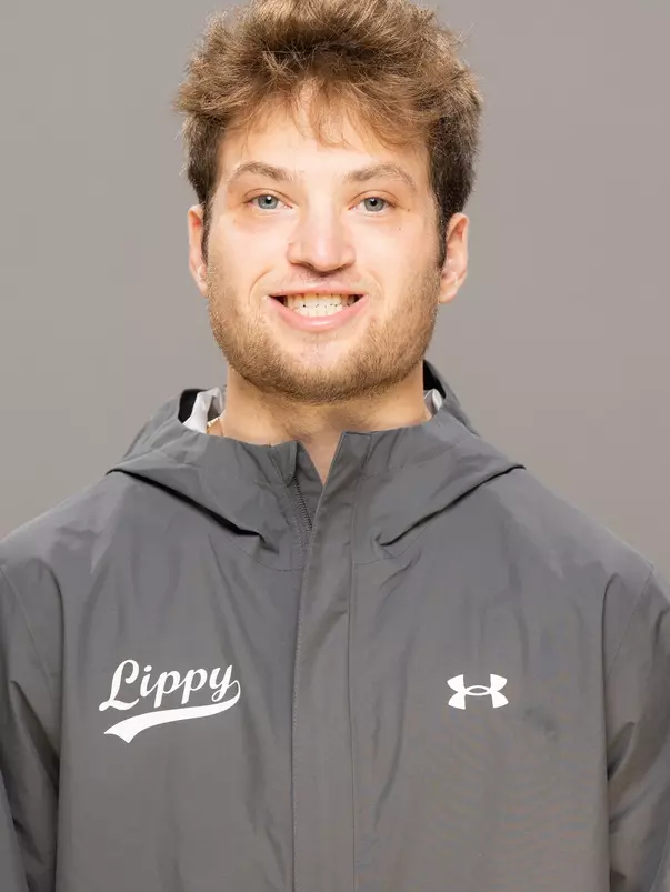Bryce Kernan