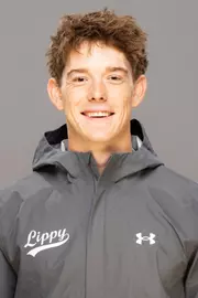 Emery Eckert