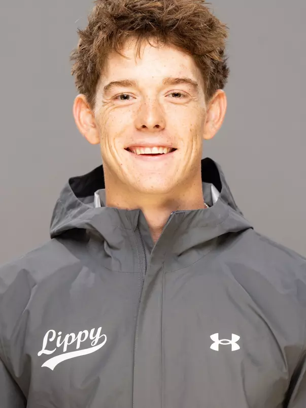 Emery Eckert