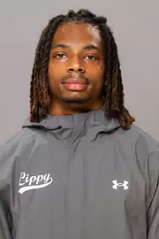 Emory Harris