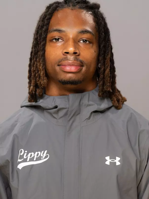Emory Harris