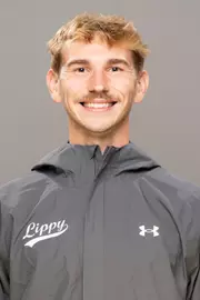 Gavin Bacus