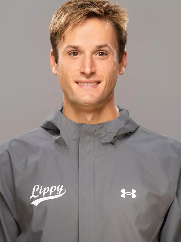 Jackson Olivo
