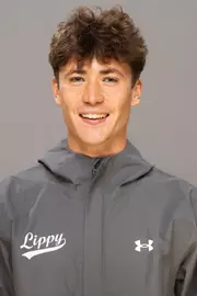Joe Ponter