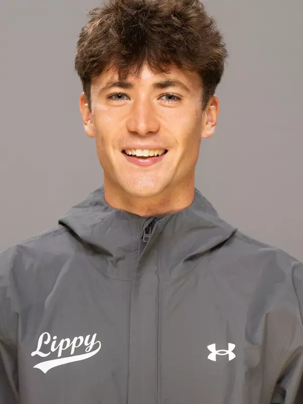 Joe Ponter
