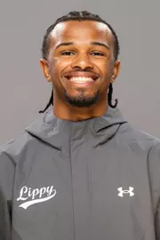Justin Davis