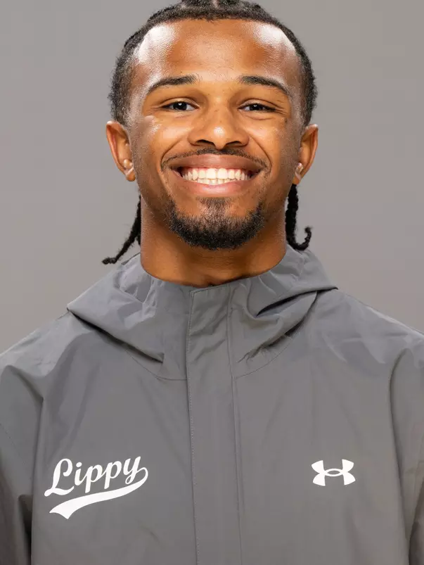 Justin Davis
