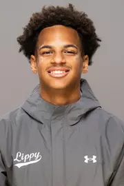 KeShawn Allen