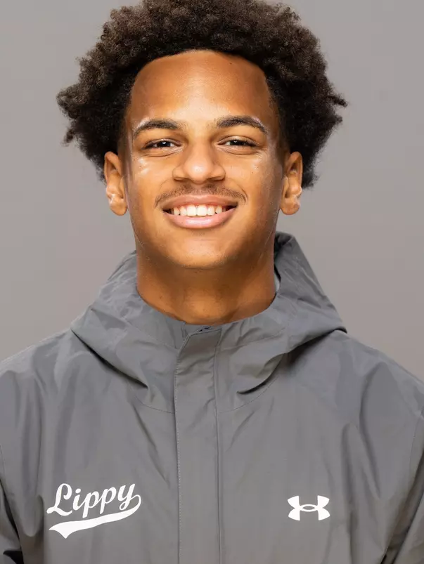 KeShawn Allen