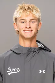 Kobey Yates