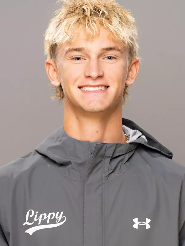 Kobey Yates