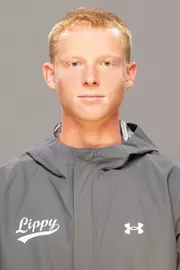 Landon Jonas