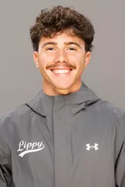 Michael Polizzi
