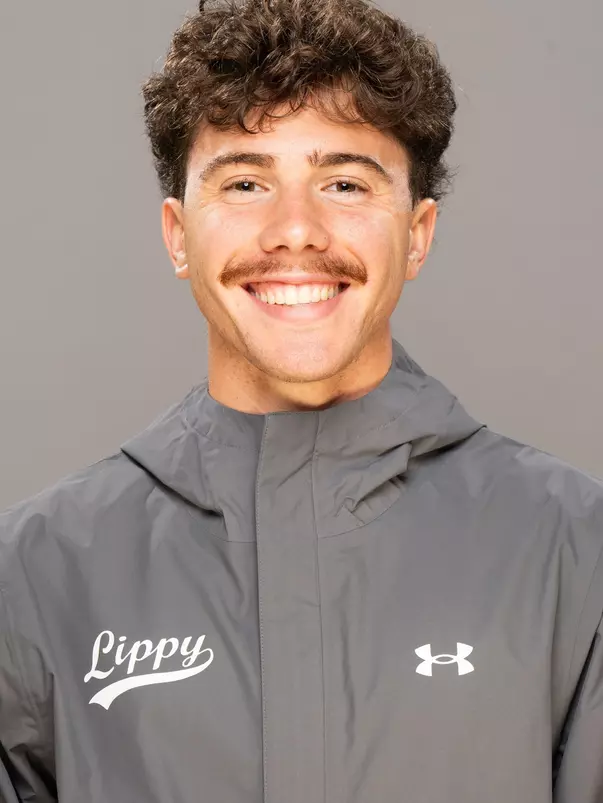 Michael Polizzi