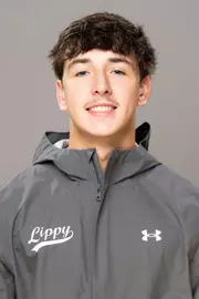 Nate Lamb