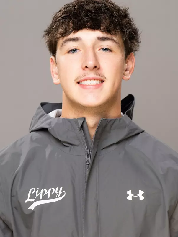 Nate Lamb