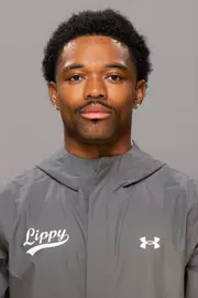 Nate Wallace