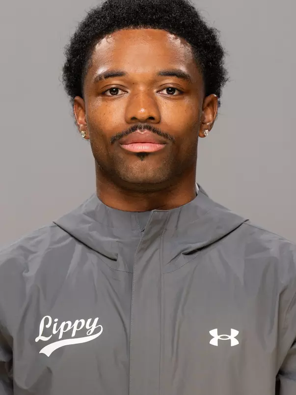 Nate Wallace