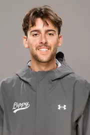 Noah Wasserman