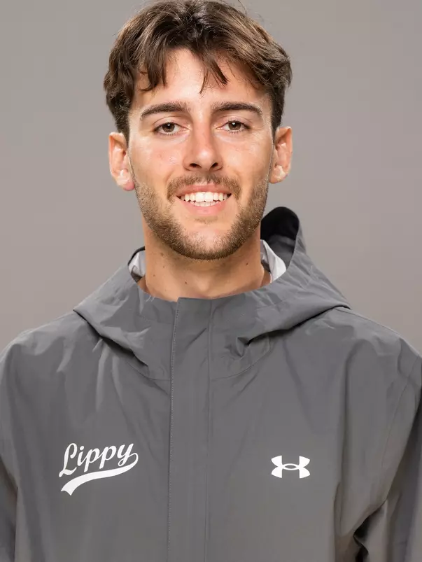 Noah Wasserman