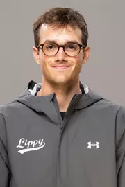 Owen Horevay