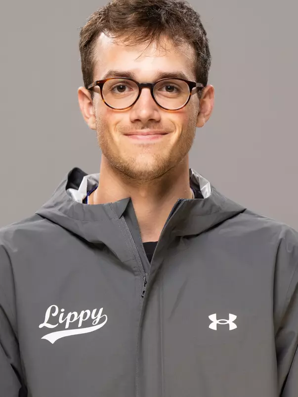 Owen Horevay