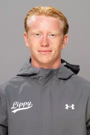 TJ Jones
