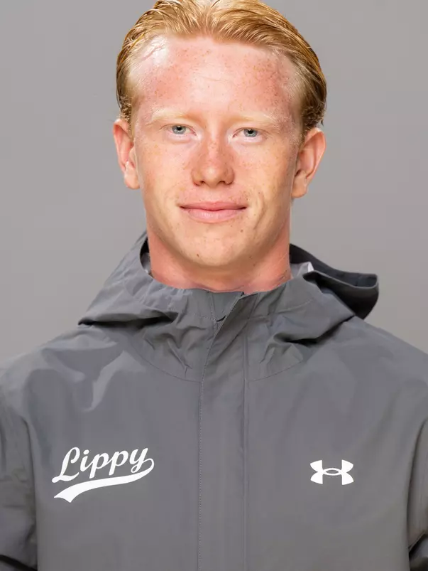 TJ Jones