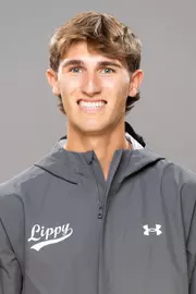 Tristan Coles