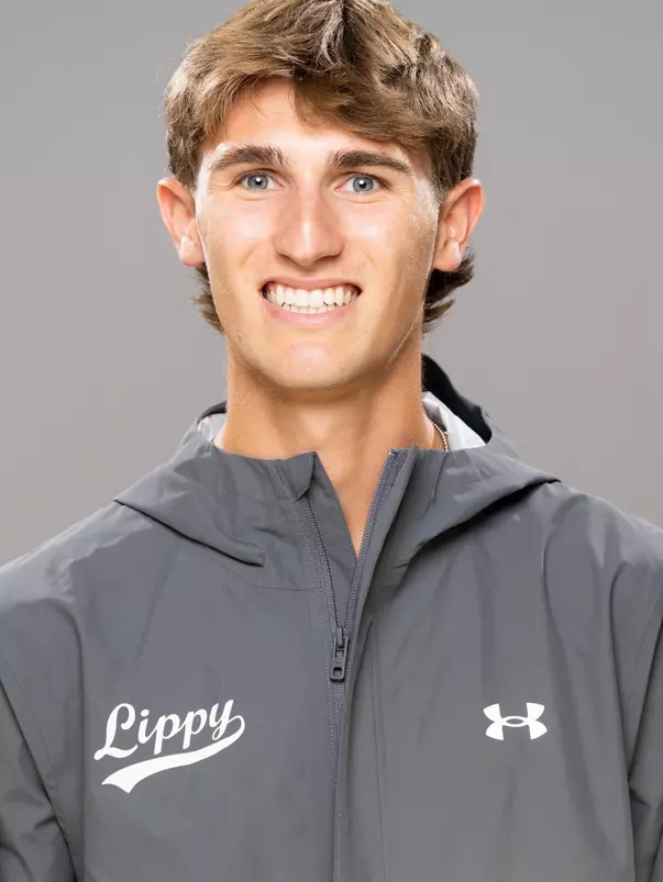 Tristan Coles