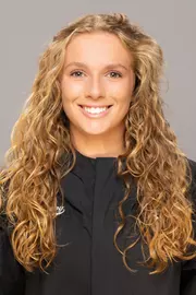 Addi Greene