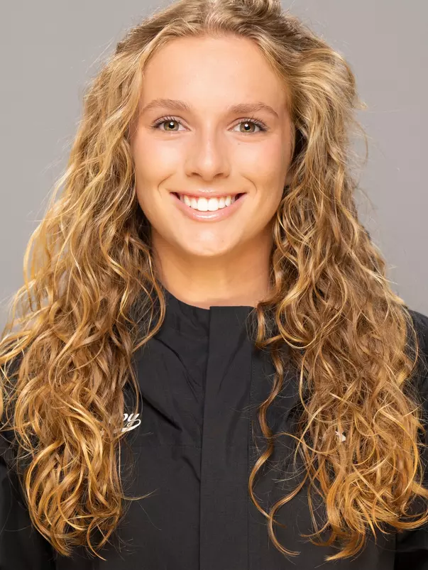 Addi Greene