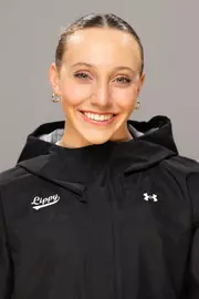 Addie Moore