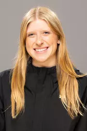 Bethany Wright