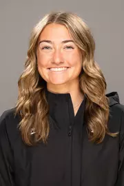 Brinkley Cooper